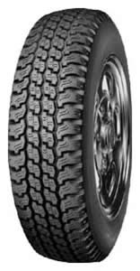 Goodride H210 Tire